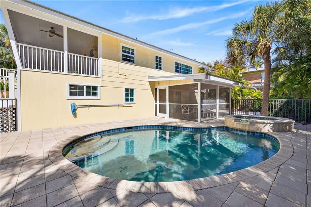11536 Wightman Ln, Captiva, photo 29