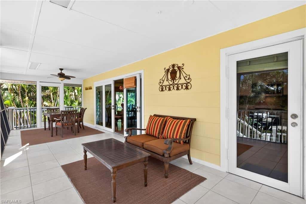 11536 Wightman Ln, Captiva, photo 8