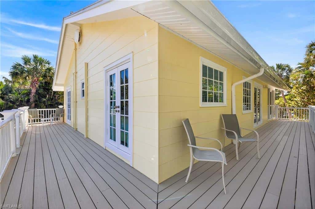 11536 Wightman Ln, Captiva, photo 25