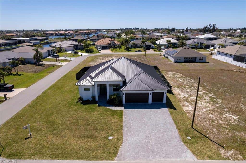 3300 1st Ter, Cape Coral, photo 42