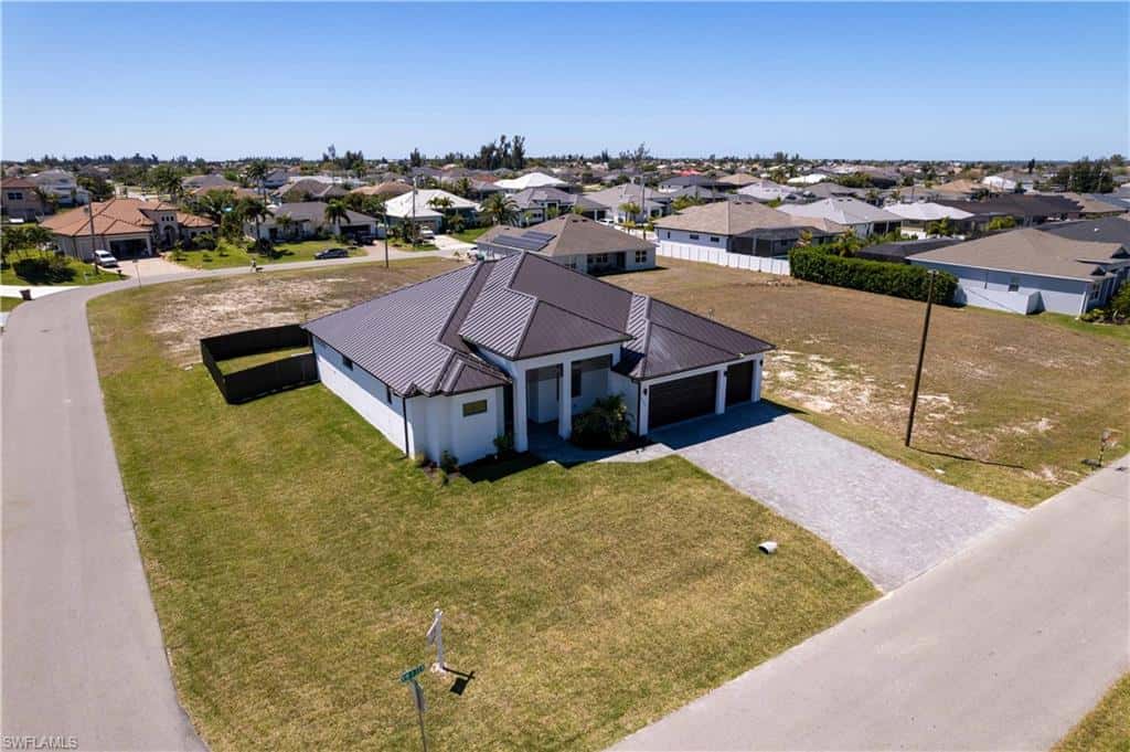 3300 1st Ter, Cape Coral, photo 46