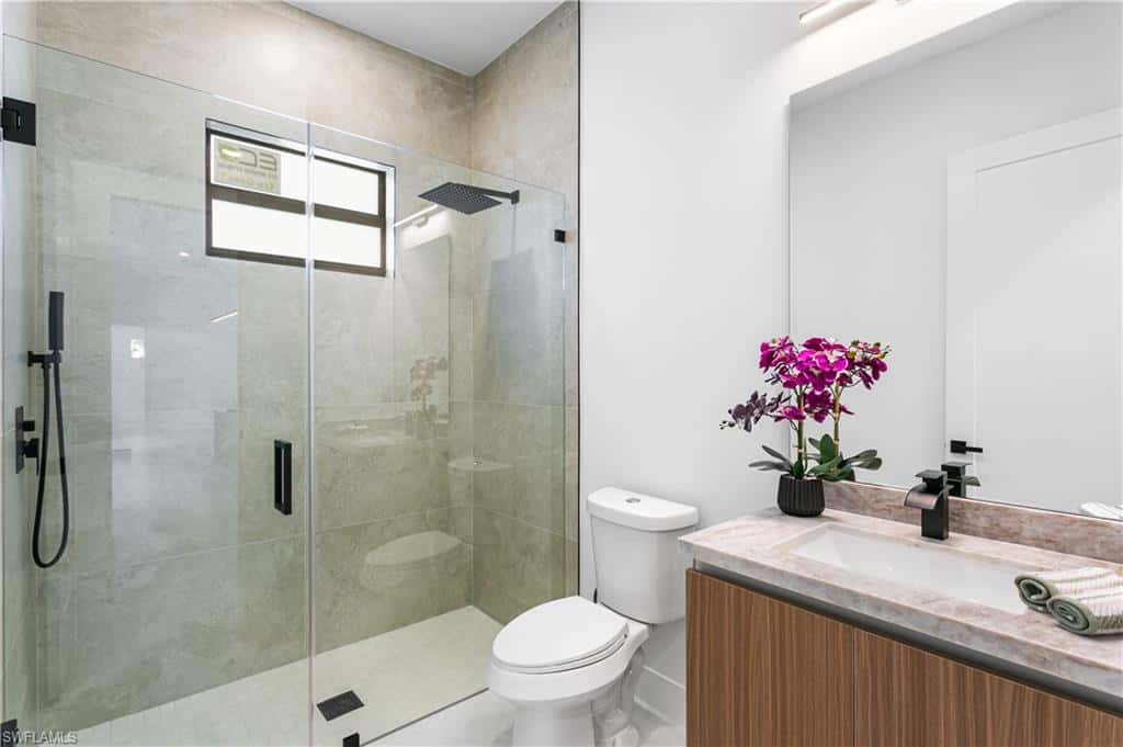 3300 1st Ter, Cape Coral, photo 47