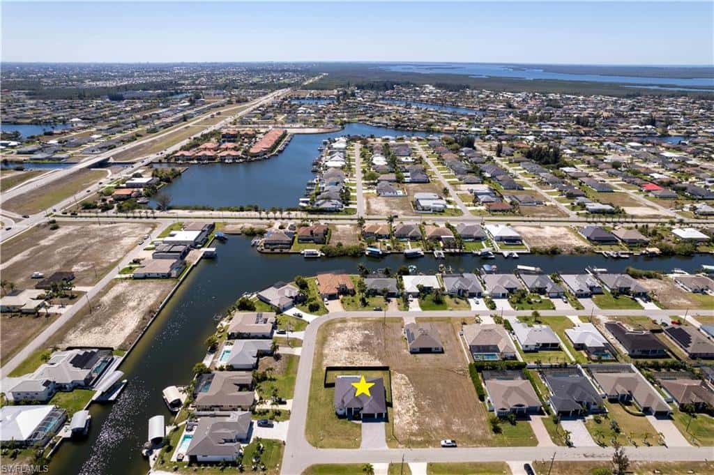 3300 1st Ter, Cape Coral, photo 12