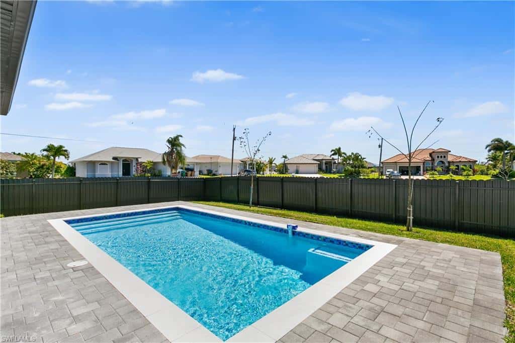 3300 1st Ter, Cape Coral, photo 26