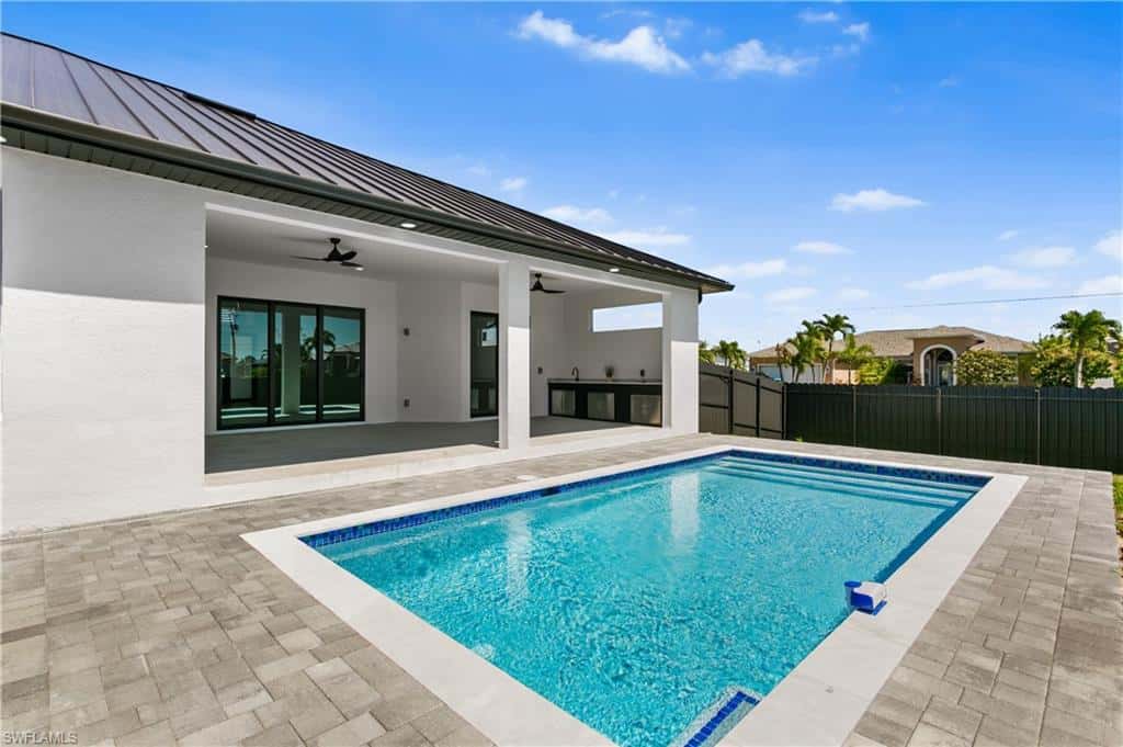 3300 1st Ter, Cape Coral, photo 22