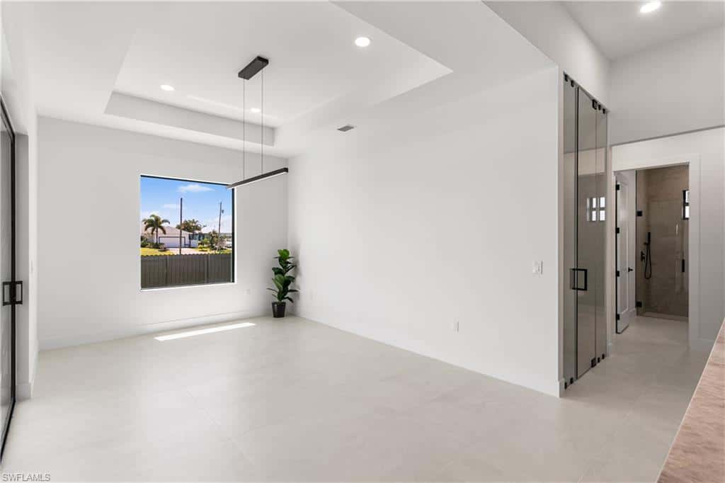 3300 1st Ter, Cape Coral, photo 20