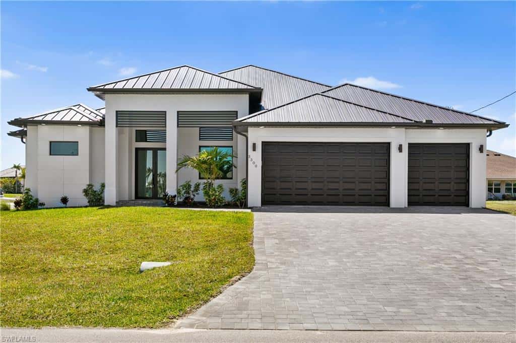 3300 1st Ter, Cape Coral, photo 9