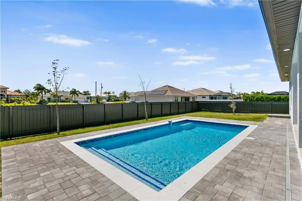 3300 1st Ter, Cape Coral, photo 24