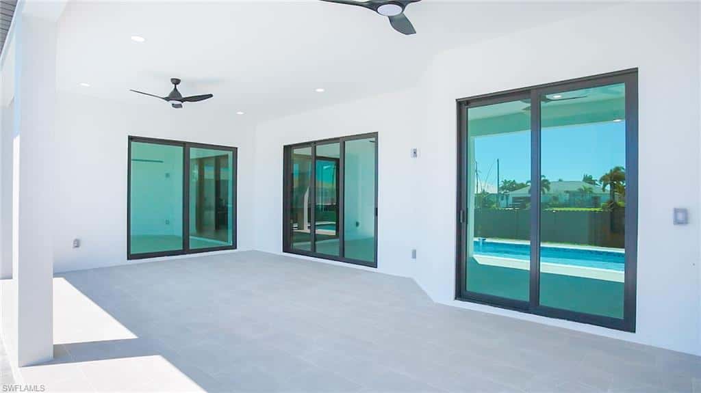 3300 1st Ter, Cape Coral, photo 30