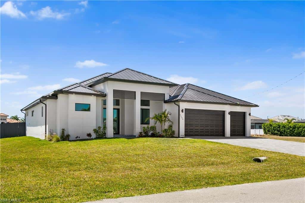 3300 1st Ter, Cape Coral, photo 38