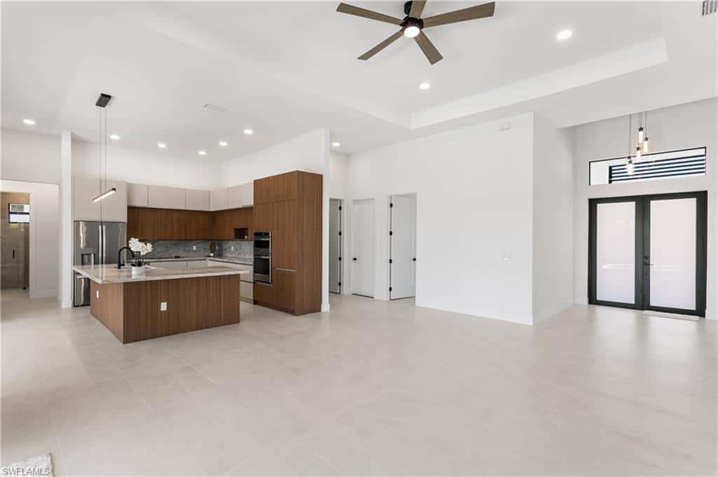 3300 1st Ter, Cape Coral, photo 10