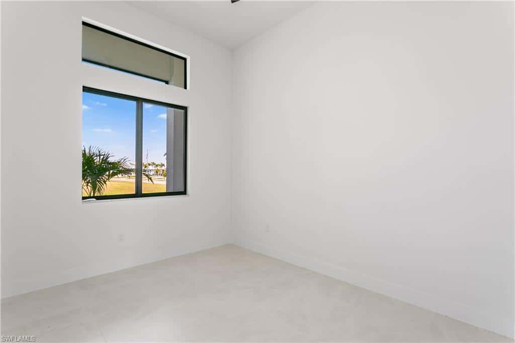 3300 1st Ter, Cape Coral, photo 14
