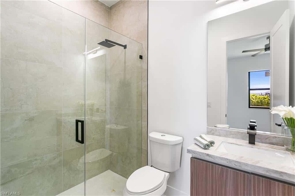 3300 1st Ter, Cape Coral, photo 41