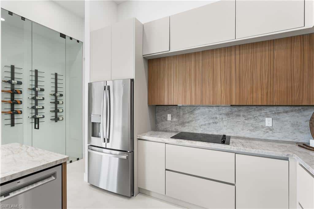 3300 1st Ter, Cape Coral, photo 18