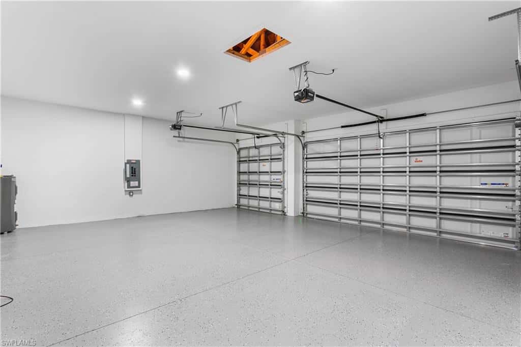 3300 1st Ter, Cape Coral, photo 50