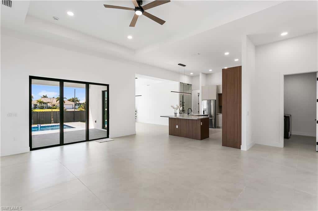 3300 1st Ter, Cape Coral, photo 15