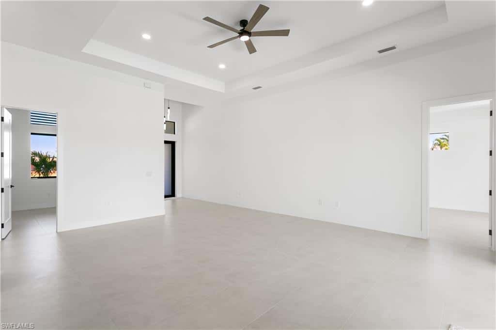 3300 1st Ter, Cape Coral, photo 11