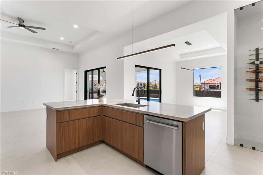 3300 1st Ter, Cape Coral, photo 19