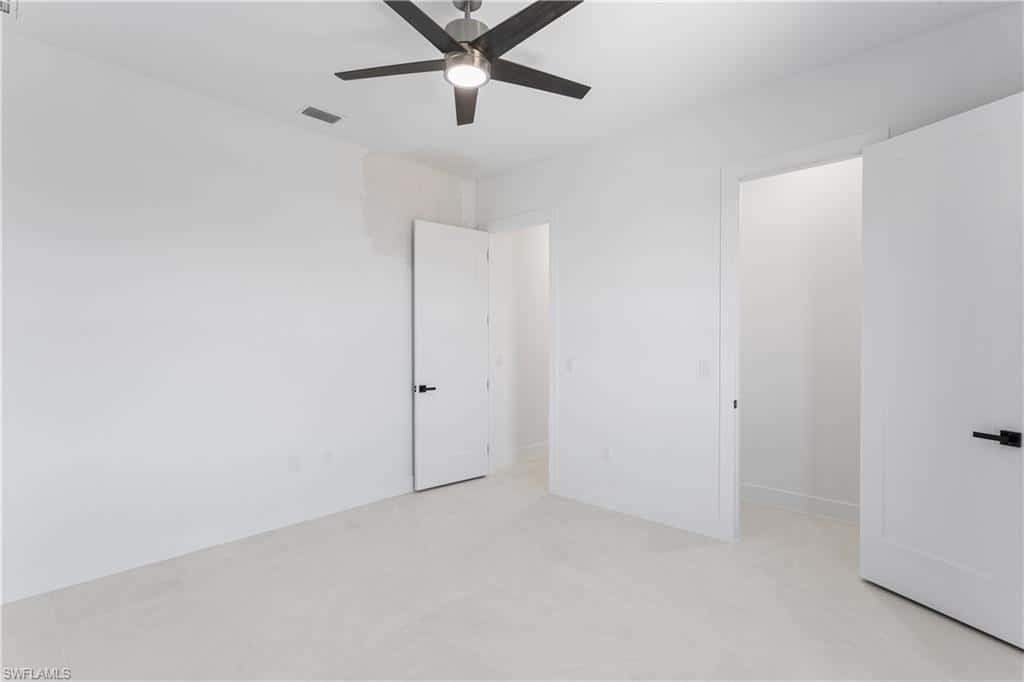 3300 1st Ter, Cape Coral, photo 44