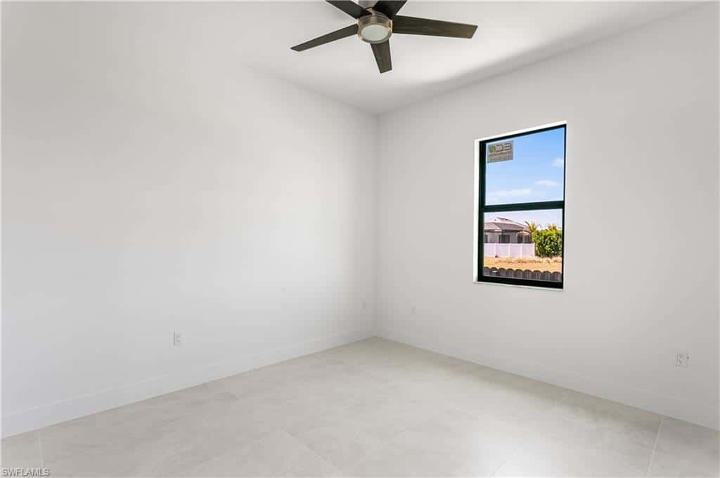 3300 1st Ter, Cape Coral, photo 40