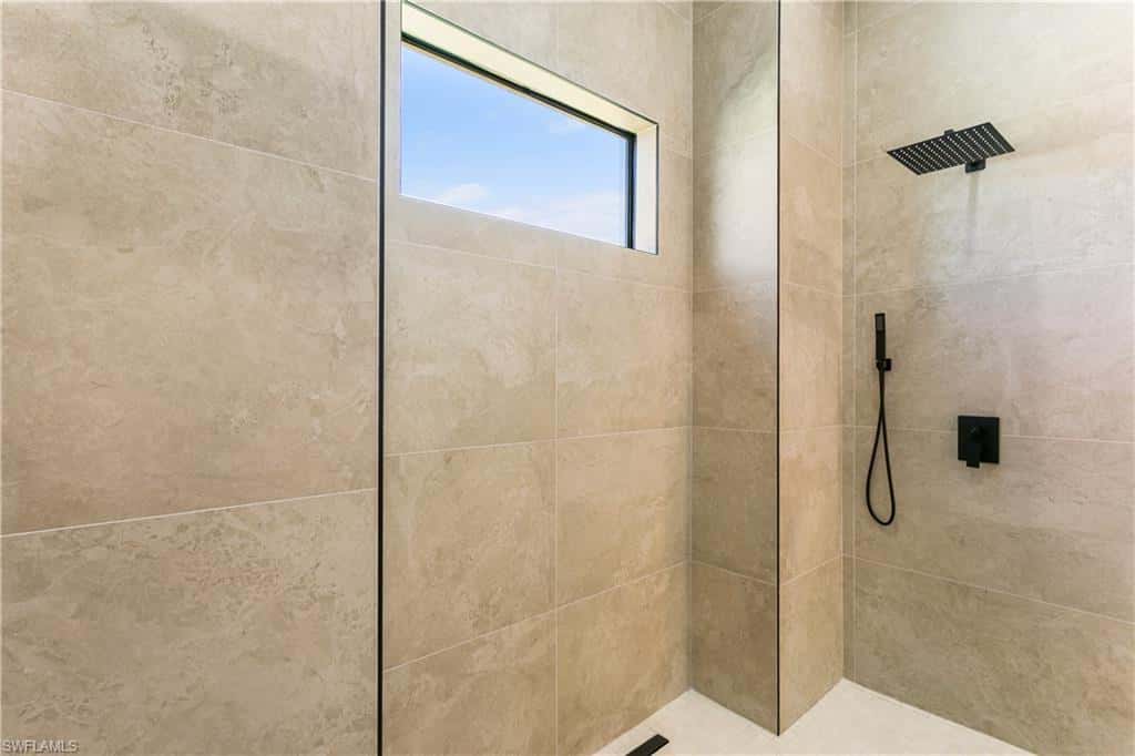 3300 1st Ter, Cape Coral, photo 35