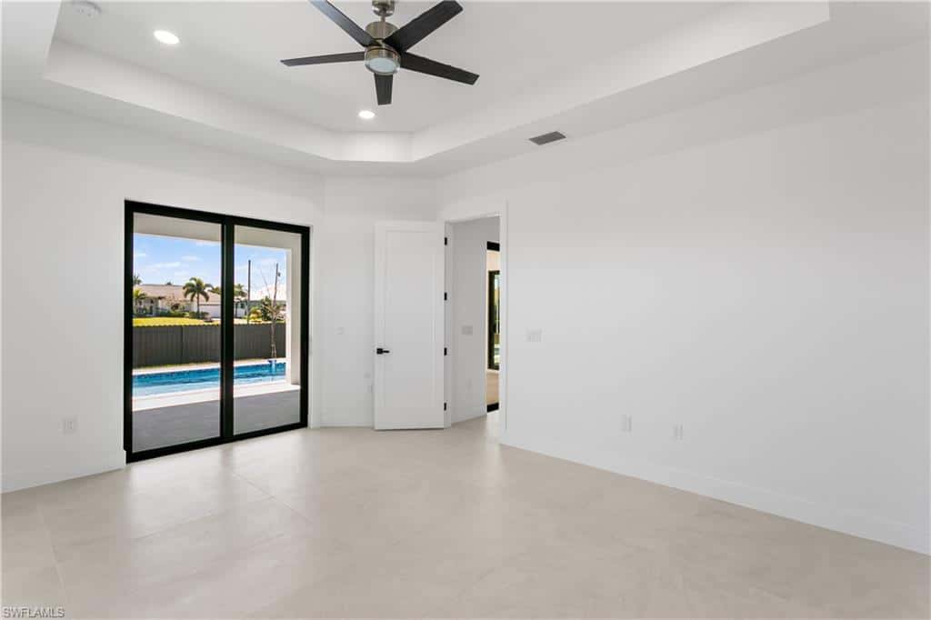 3300 1st Ter, Cape Coral, photo 31
