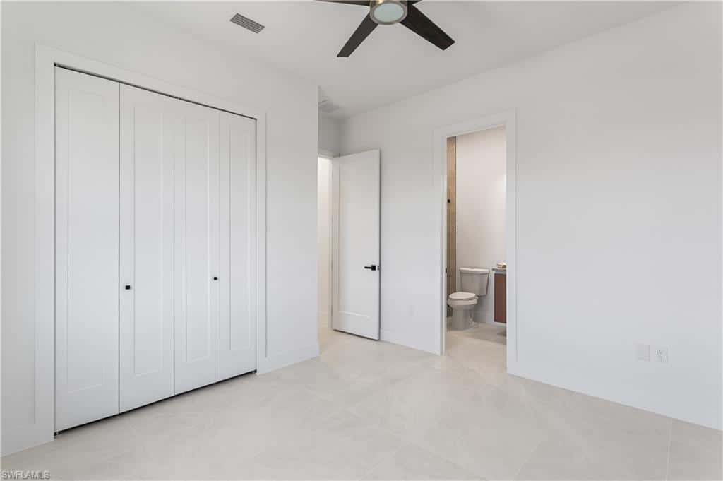3300 1st Ter, Cape Coral, photo 39
