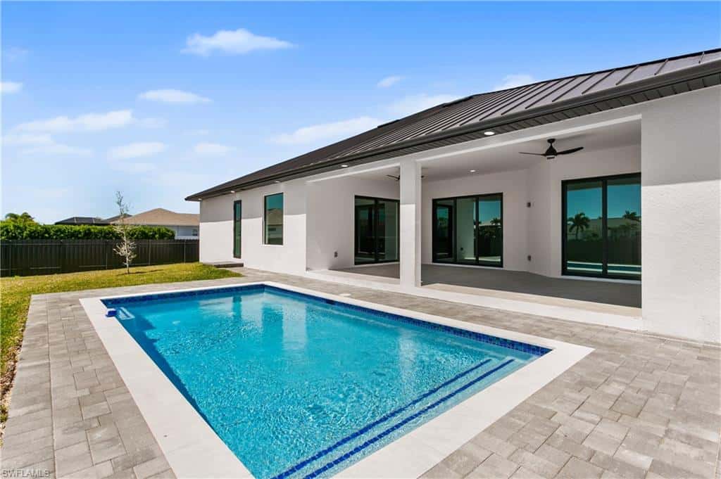 3300 1st Ter, Cape Coral, photo 29
