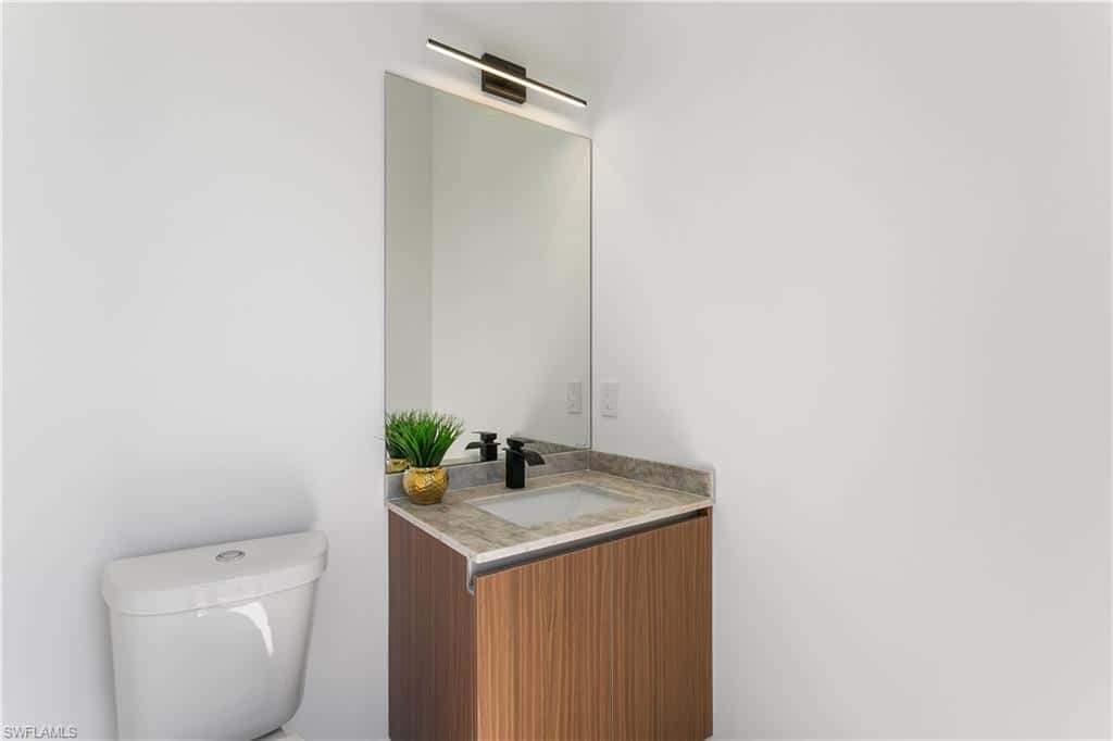 3300 1st Ter, Cape Coral, photo 25