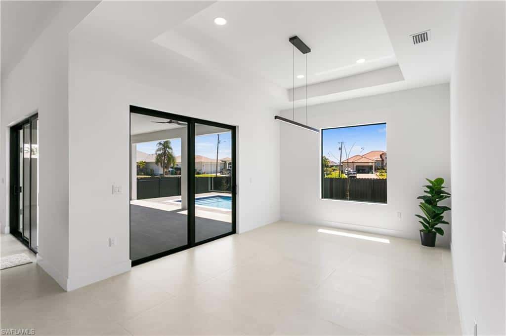 3300 1st Ter, Cape Coral, photo 21