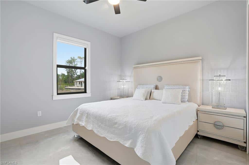 3043 18th Ave, Naples, photo 23