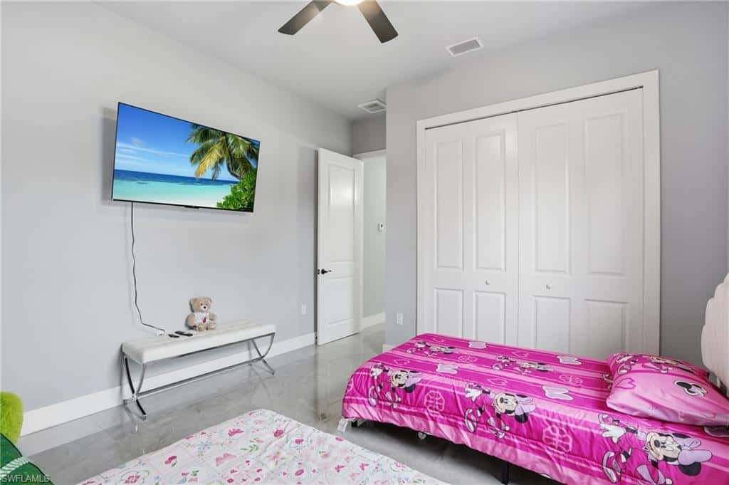 3043 18th Ave, Naples, photo 27