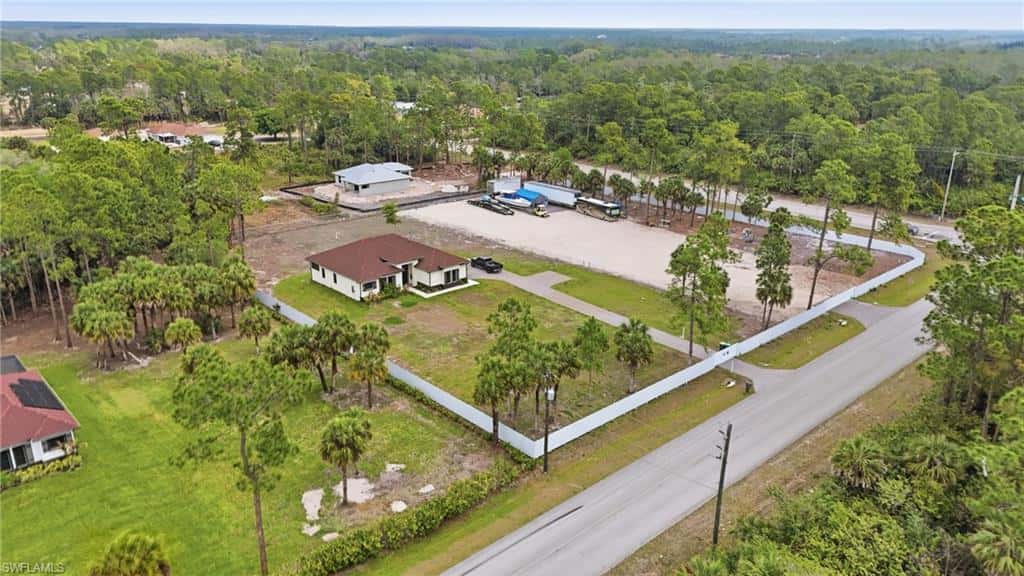 3043 18th Ave, Naples, photo 6