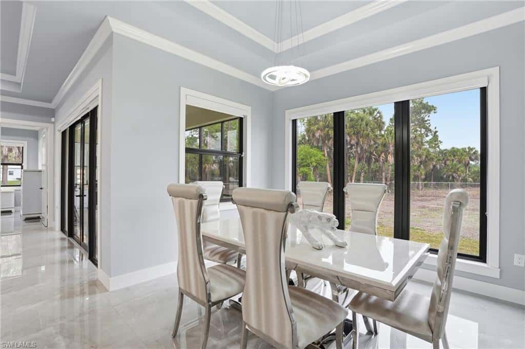 3043 18th Ave, Naples, photo 17