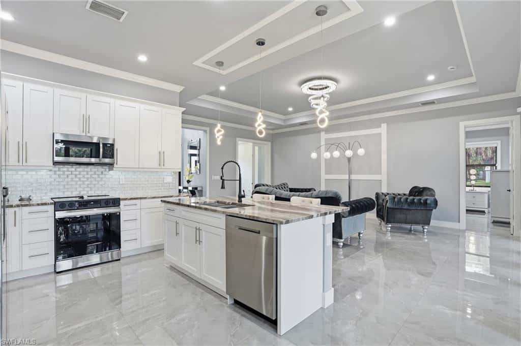 3043 18th Ave, Naples, photo 16