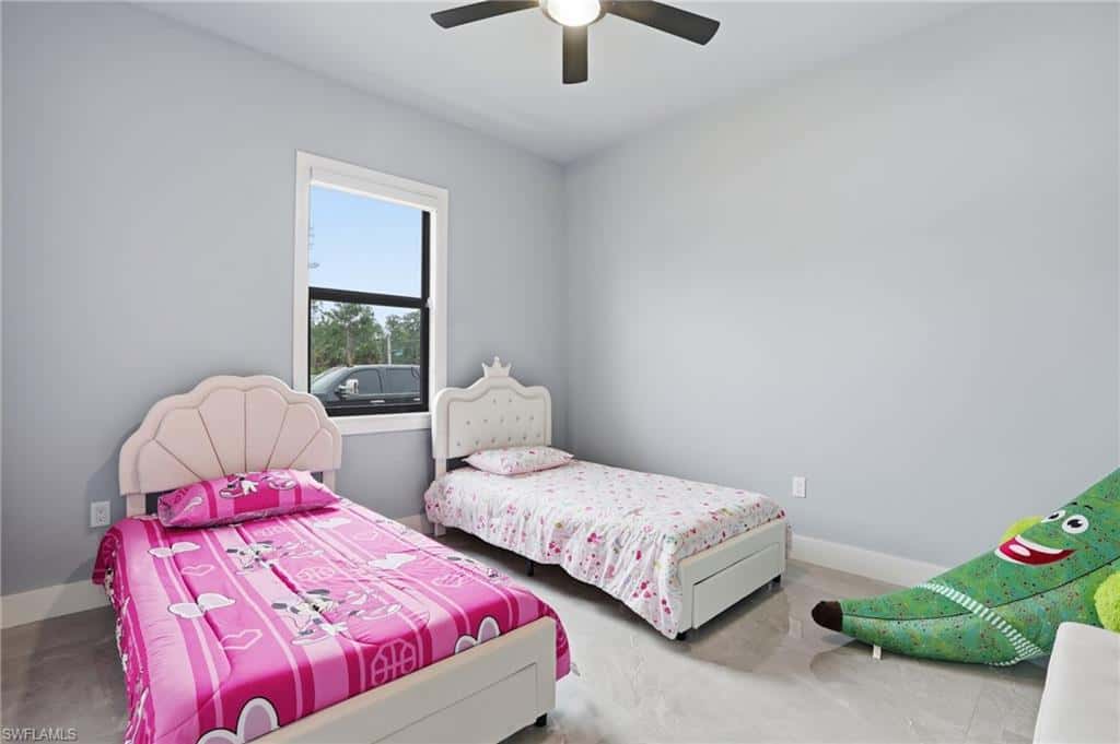 3043 18th Ave, Naples, photo 26