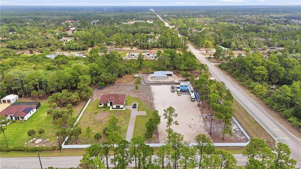3043 18th Ave, Naples, photo 7