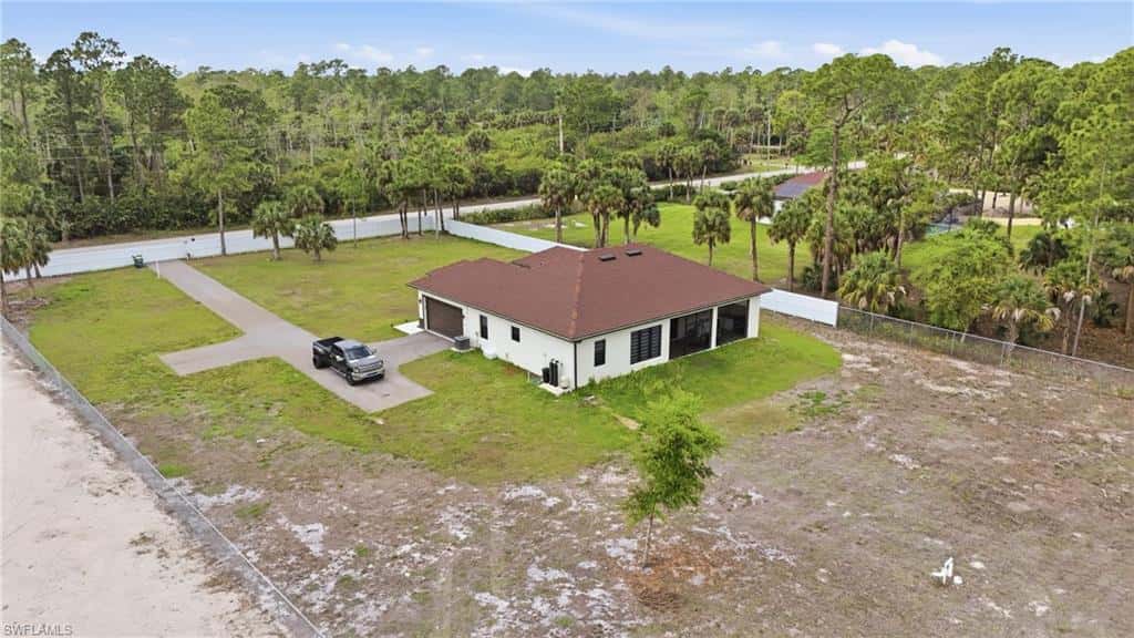 3043 18th Ave, Naples, photo 34
