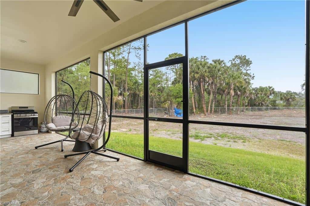 3043 18th Ave, Naples, photo 30