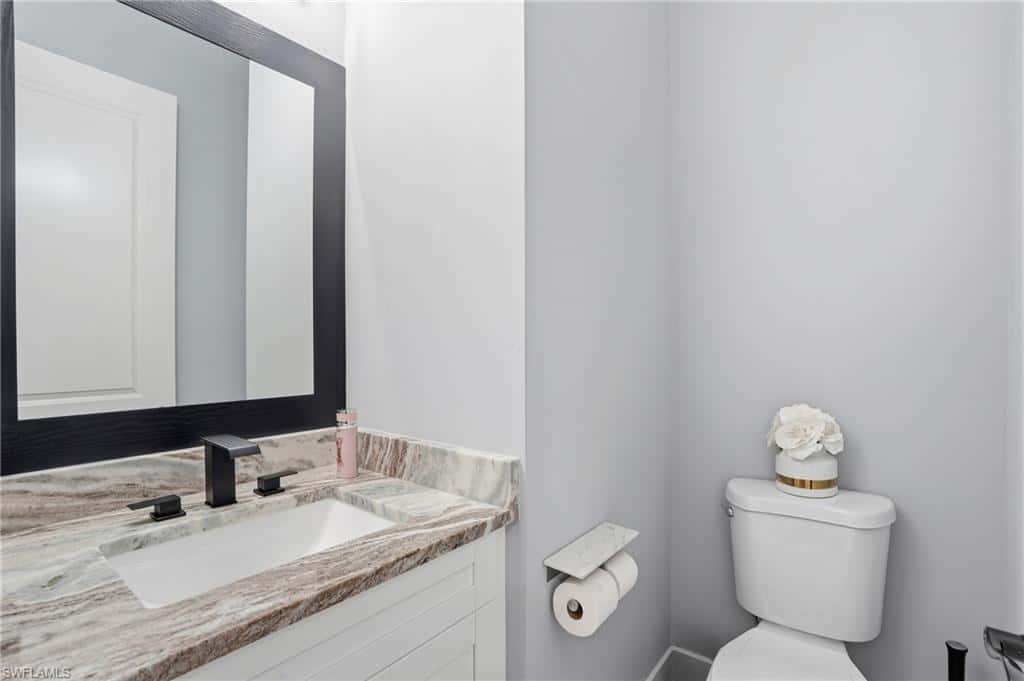 3043 18th Ave, Naples, photo 28