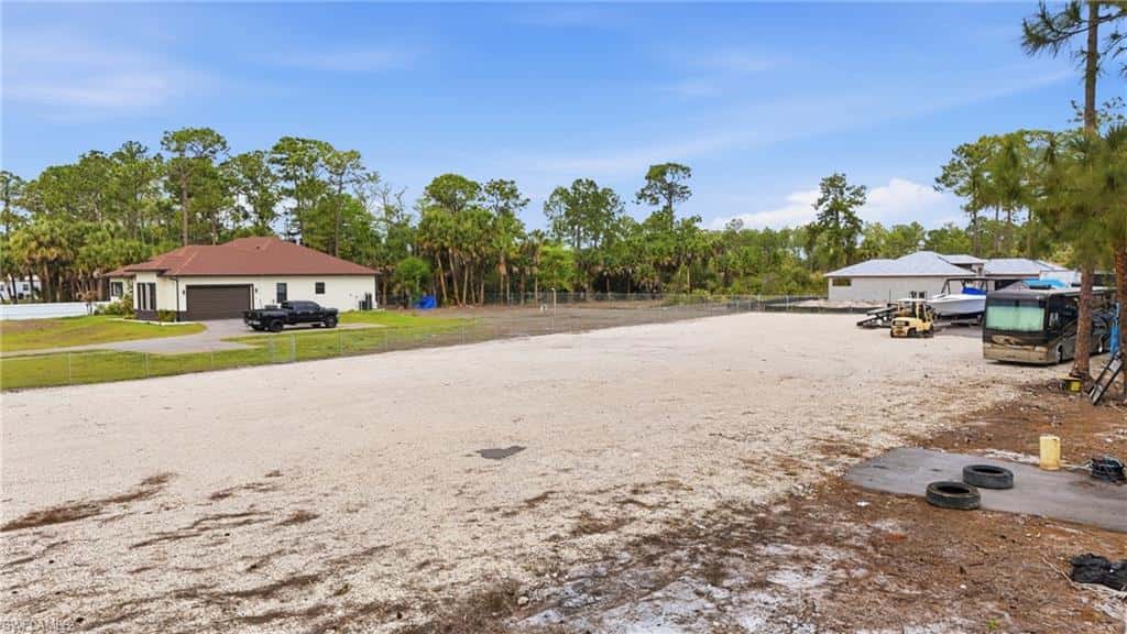 3043 18th Ave, Naples, photo 5