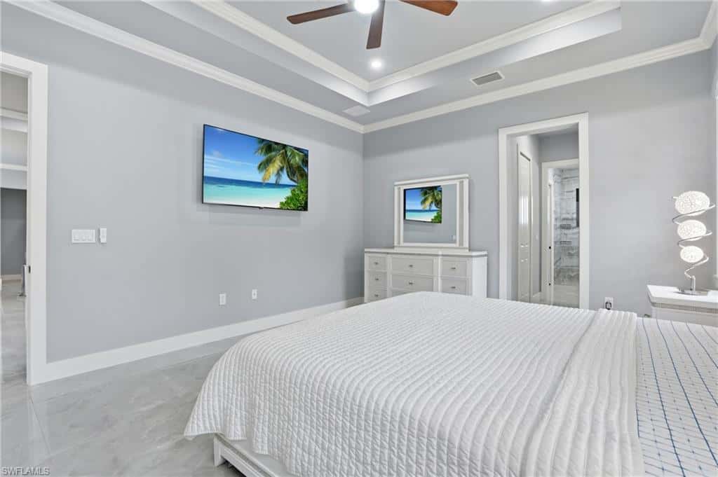 3043 18th Ave, Naples, photo 20