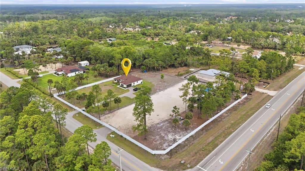 3043 18th Ave, Naples, photo 9