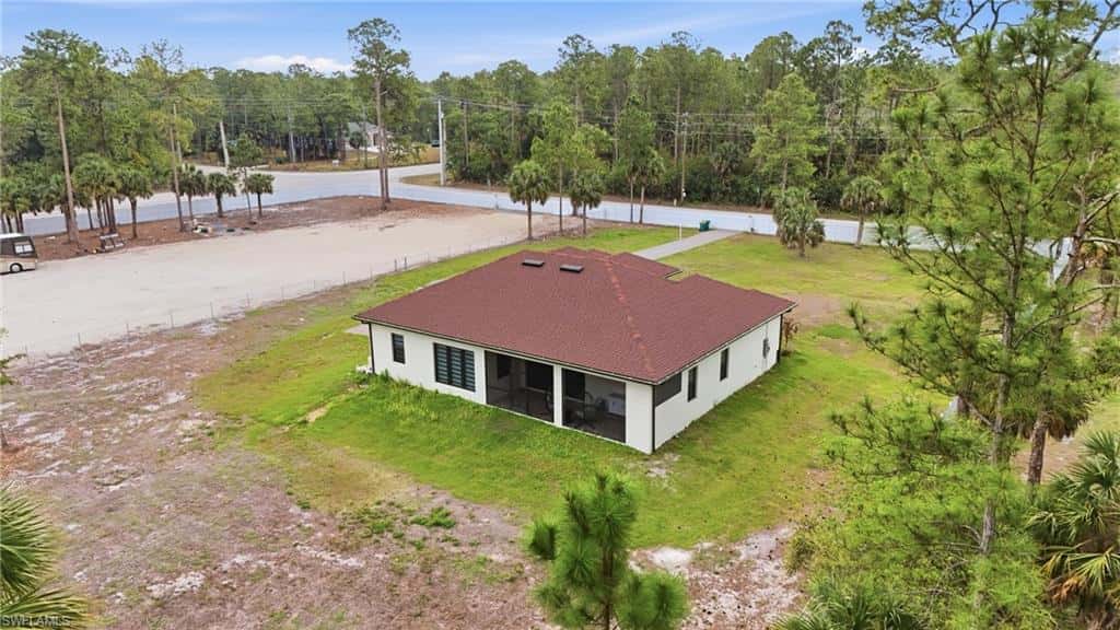 3043 18th Ave, Naples, photo 32