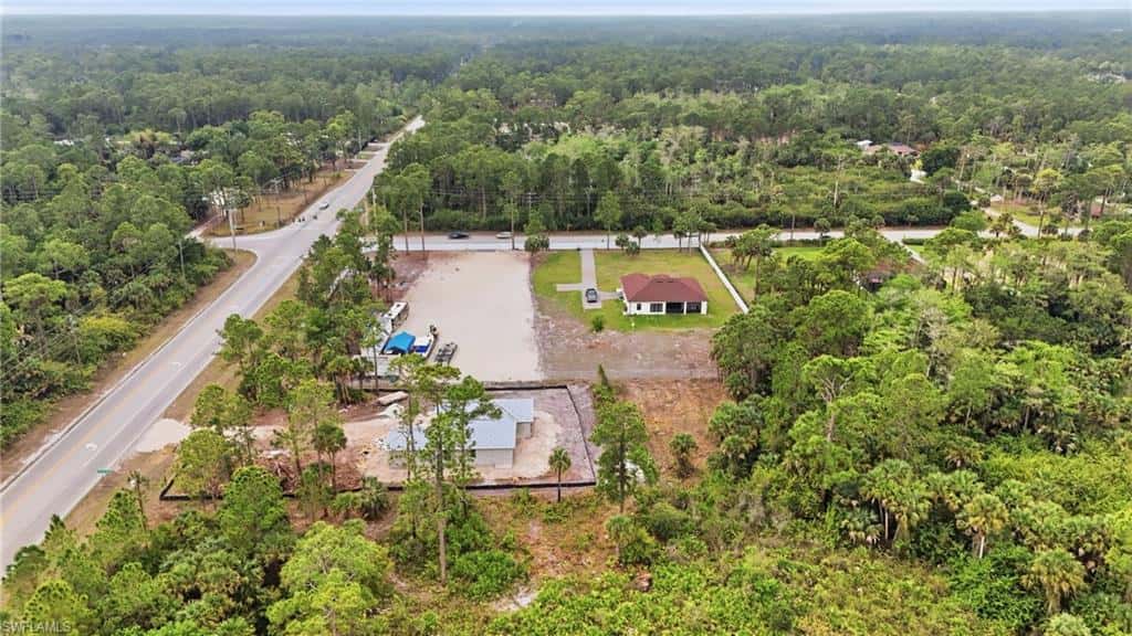 3043 18th Ave, Naples, photo 36