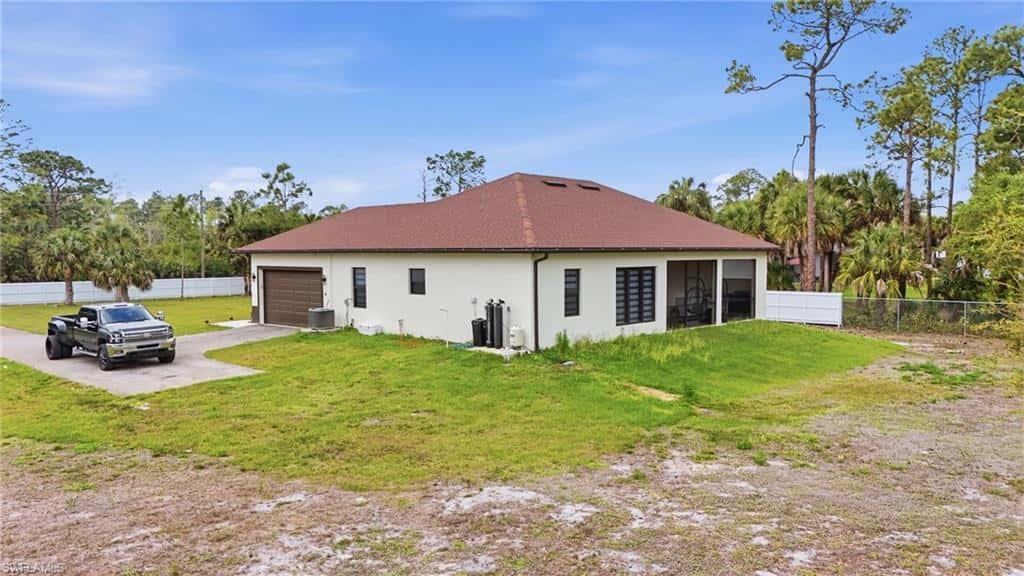 3043 18th Ave, Naples, photo 31
