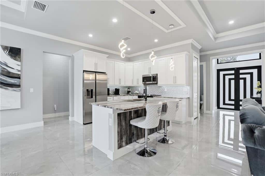 3043 18th Ave, Naples, photo 14