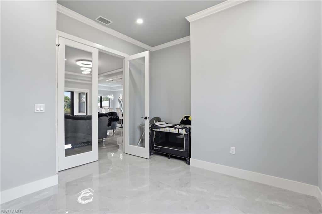 3043 18th Ave, Naples, photo 18