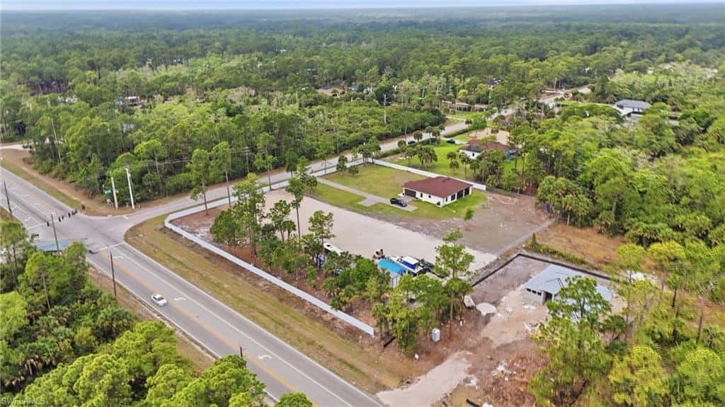 3043 18th Ave, Naples, photo 35
