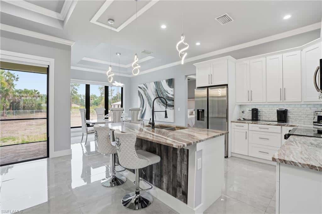3043 18th Ave, Naples, photo 15